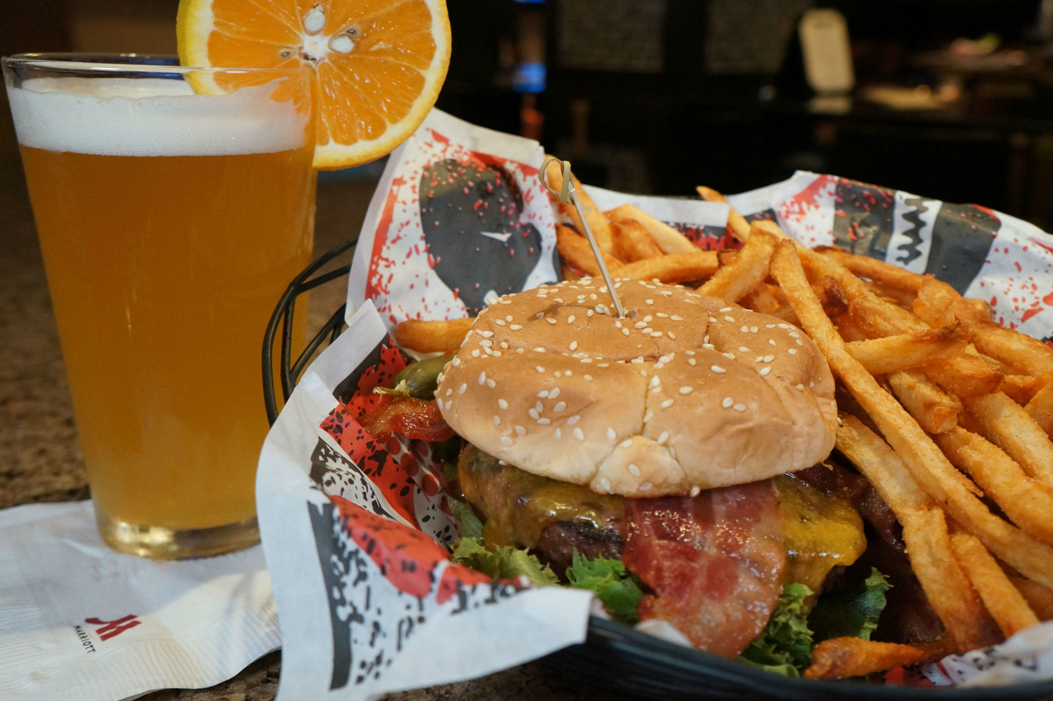 tulsa happy hour special tulsa happy hour special